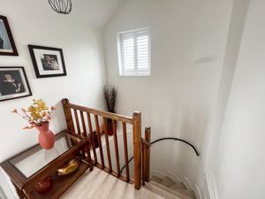 Photo 15- click for photo gallery